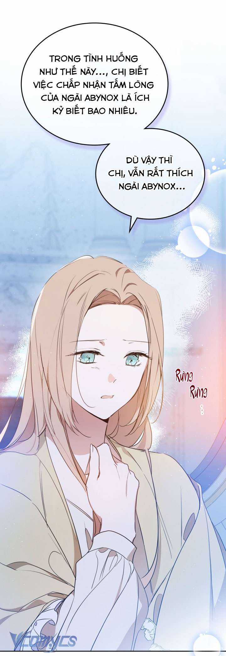 Kiếp Này Tôi Nhất Định Trở Thành Gia Chủ! Chương 163 trang 666