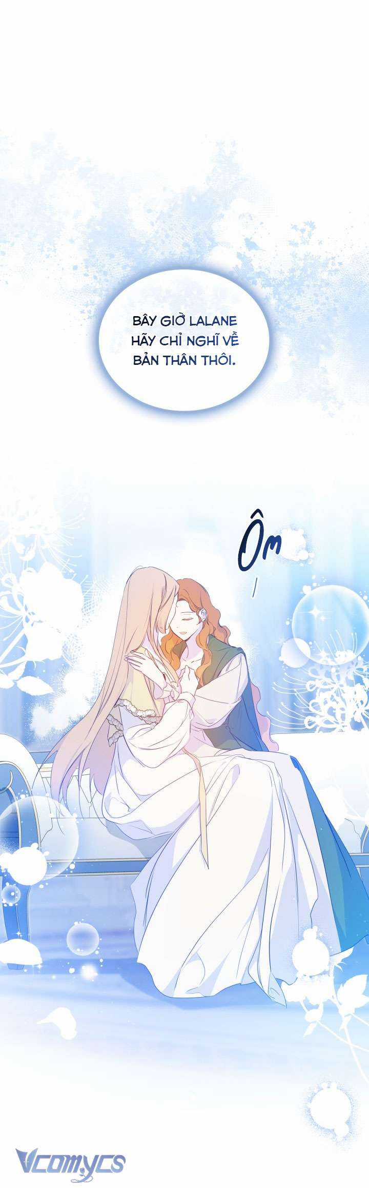 Kiếp Này Tôi Nhất Định Trở Thành Gia Chủ! Chương 163 trang 668