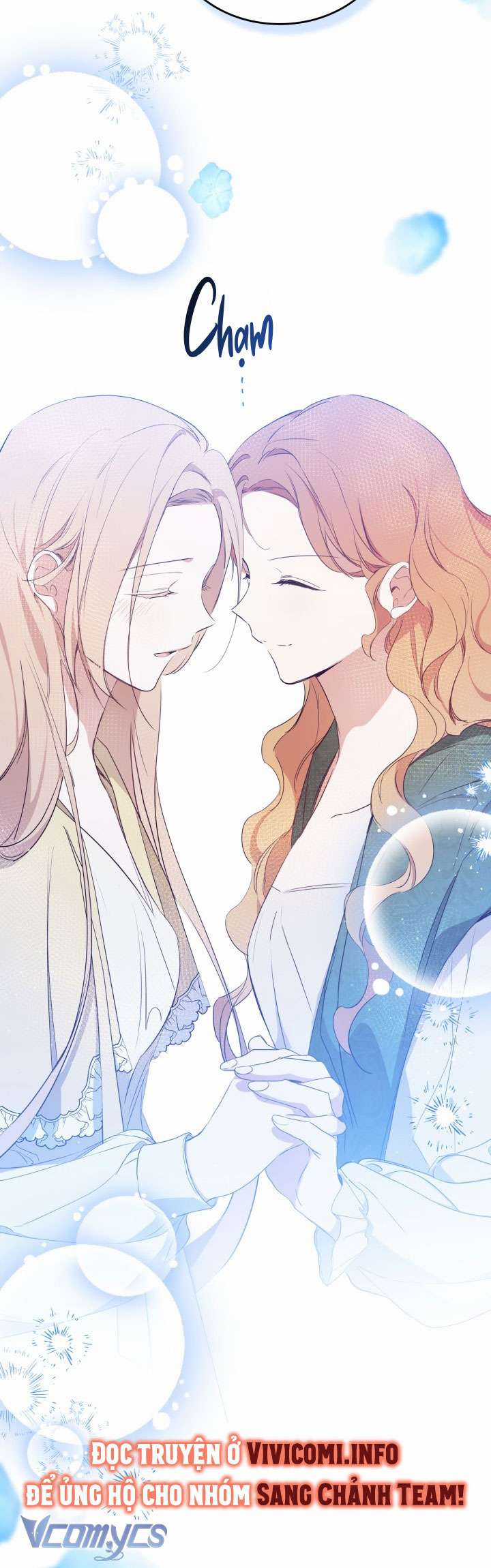 Kiếp Này Tôi Nhất Định Trở Thành Gia Chủ! Chương 163 trang 670