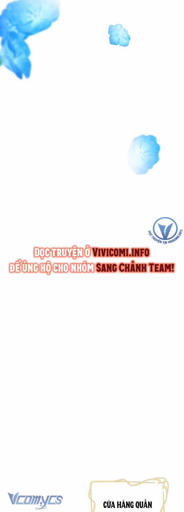 Kiếp Này Tôi Nhất Định Trở Thành Gia Chủ! Chương 163 trang 671