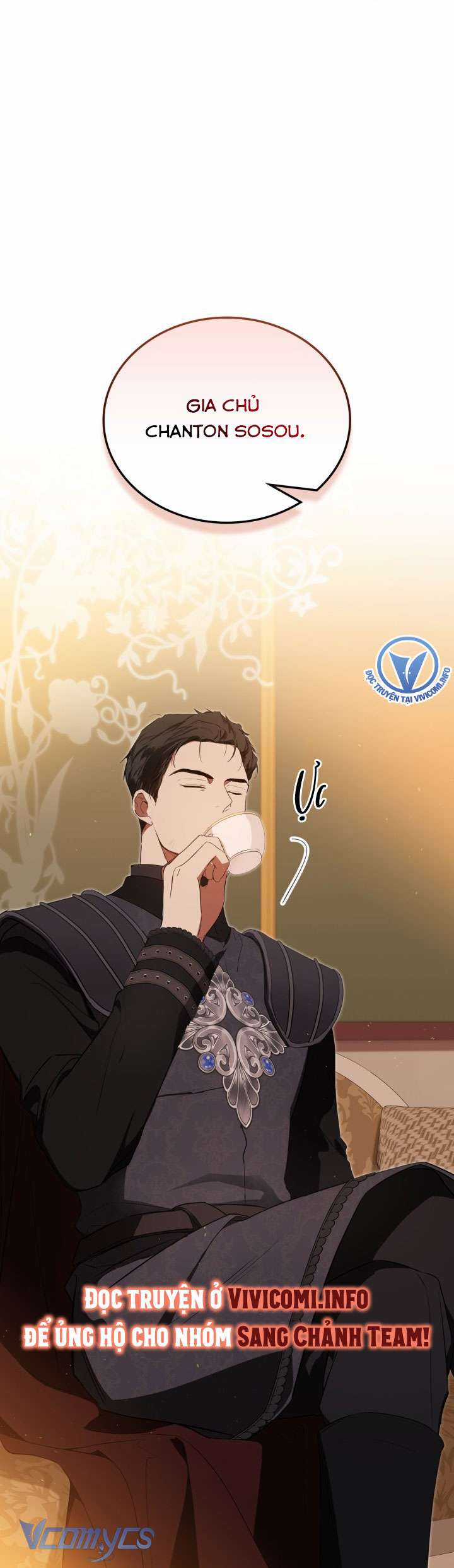 Kiếp Này Tôi Nhất Định Trở Thành Gia Chủ! Chương 163 trang 673