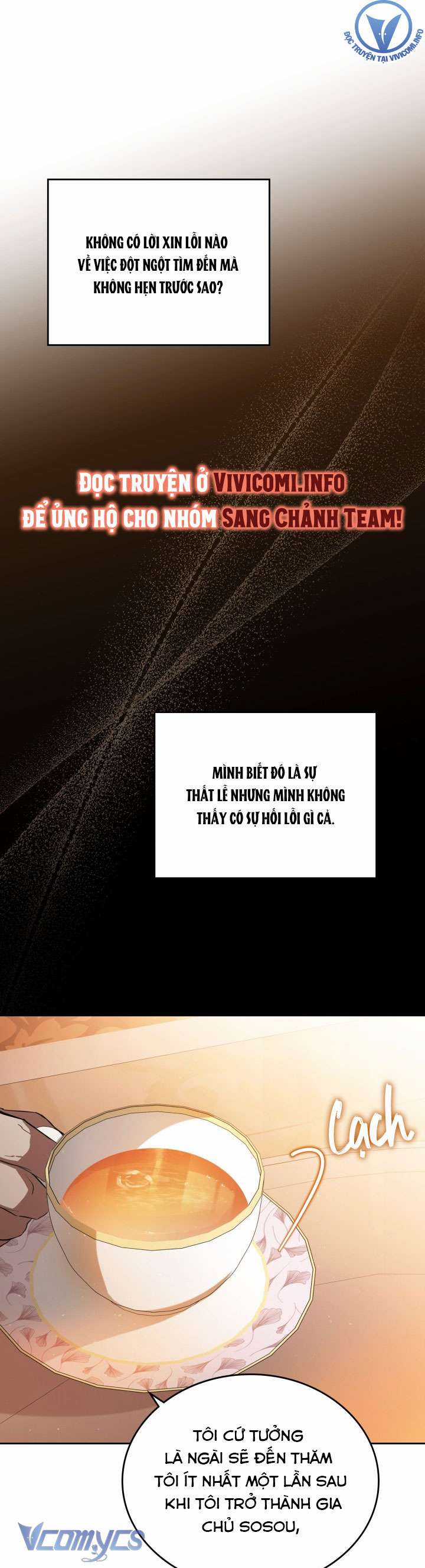 Kiếp Này Tôi Nhất Định Trở Thành Gia Chủ! Chương 163 trang 676