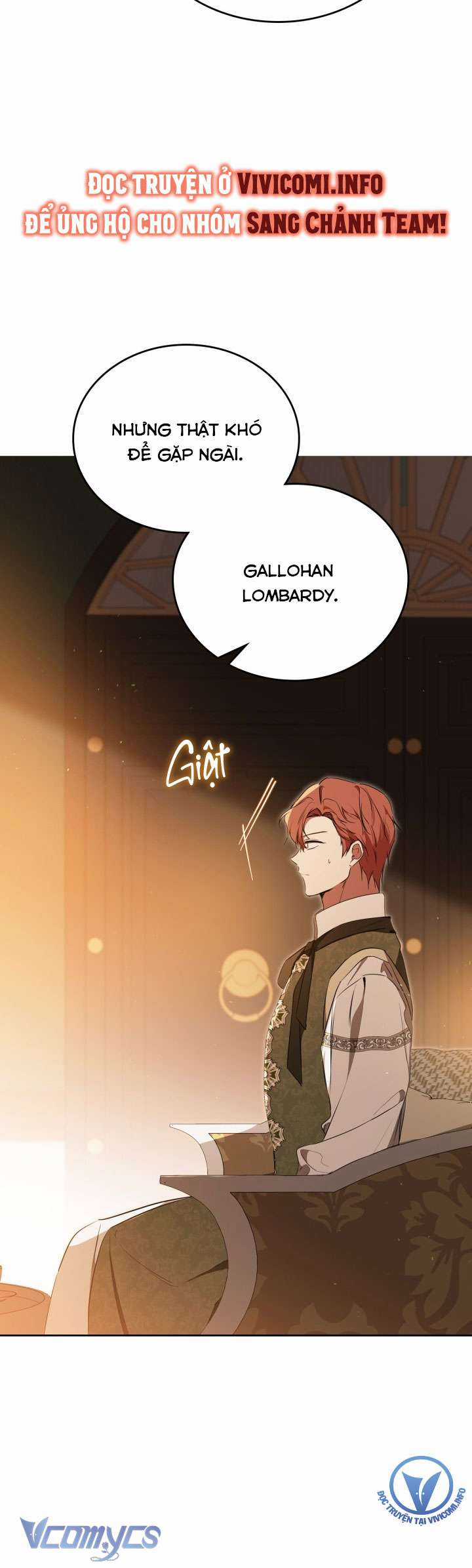 Kiếp Này Tôi Nhất Định Trở Thành Gia Chủ! Chương 163 trang 677