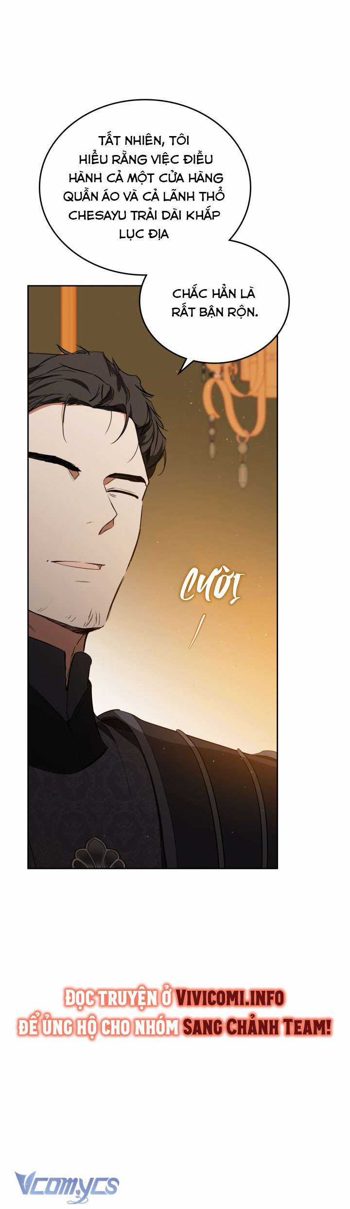 Kiếp Này Tôi Nhất Định Trở Thành Gia Chủ! Chương 163 trang 678