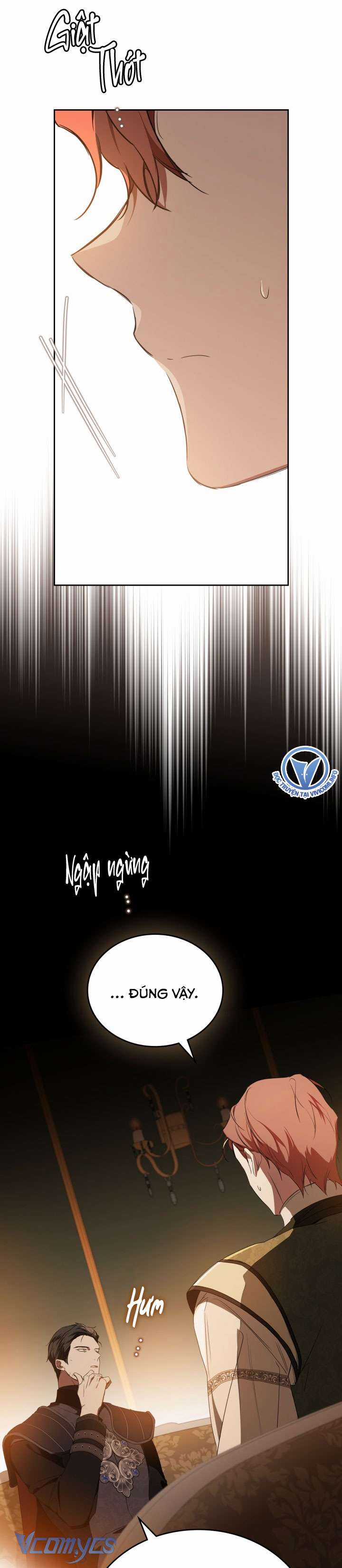 Kiếp Này Tôi Nhất Định Trở Thành Gia Chủ! Chương 163 trang 680