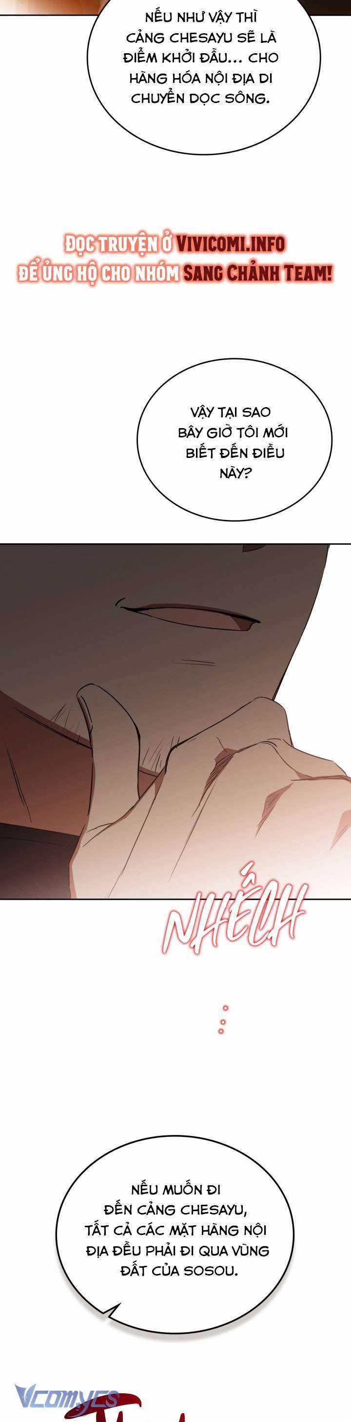 Kiếp Này Tôi Nhất Định Trở Thành Gia Chủ! Chương 163 trang 681