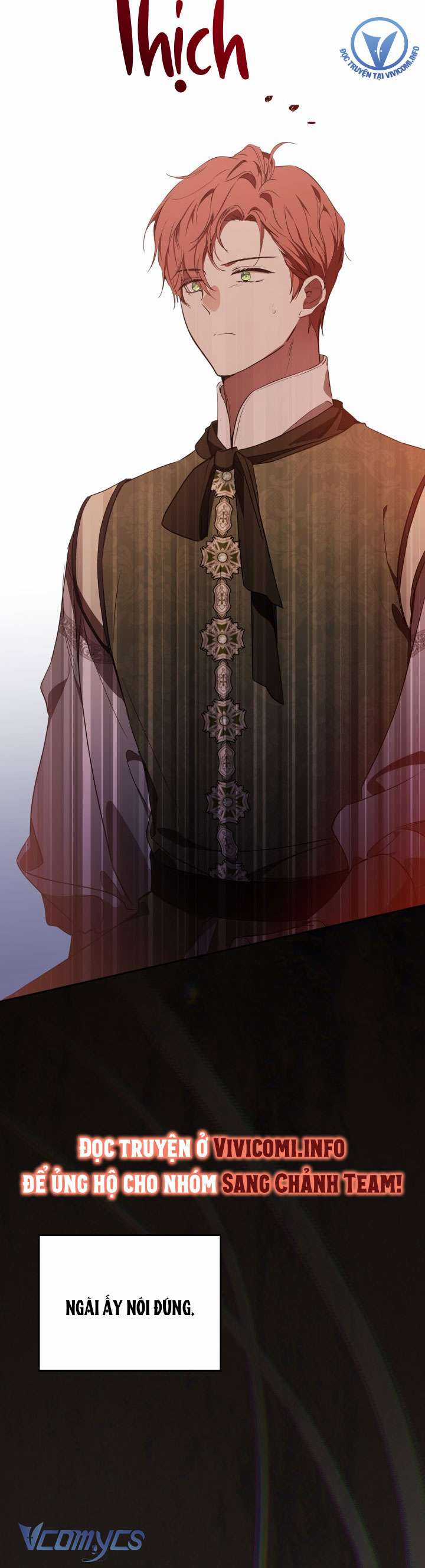 Kiếp Này Tôi Nhất Định Trở Thành Gia Chủ! Chương 163 trang 682