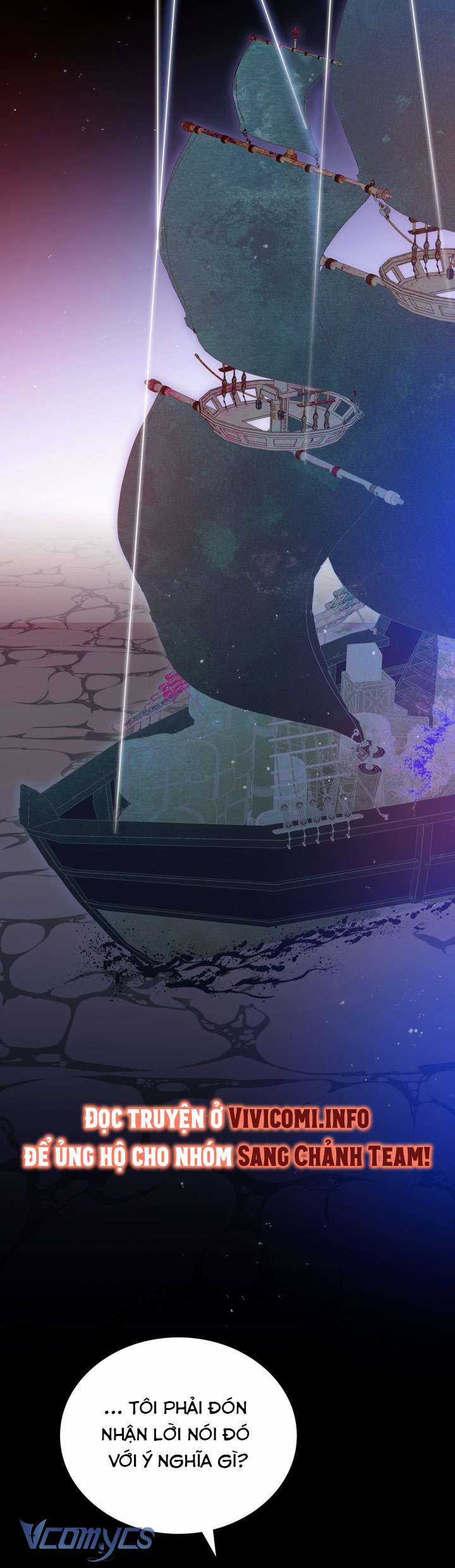 Kiếp Này Tôi Nhất Định Trở Thành Gia Chủ! Chương 163 trang 684