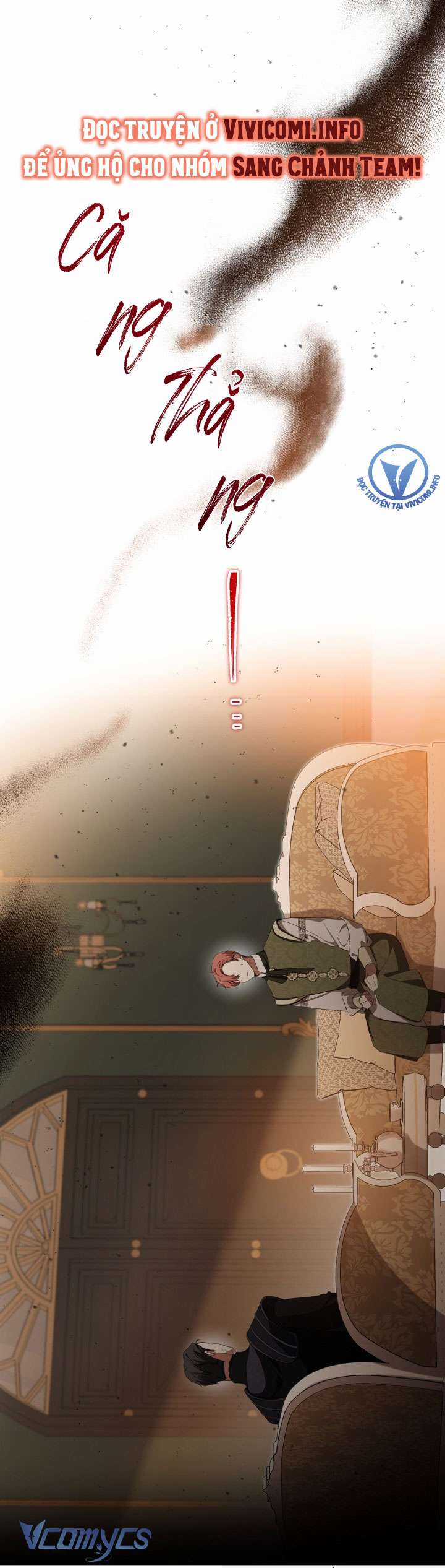 Kiếp Này Tôi Nhất Định Trở Thành Gia Chủ! Chương 163 trang 687