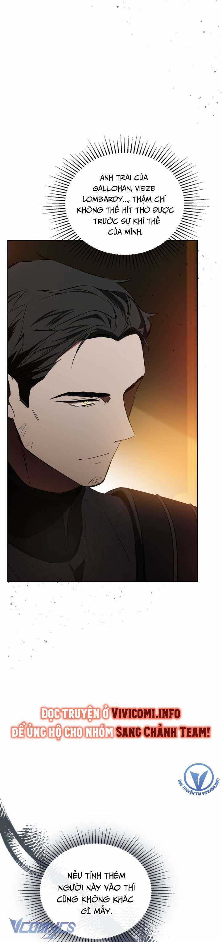 Kiếp Này Tôi Nhất Định Trở Thành Gia Chủ! Chương 163 trang 688