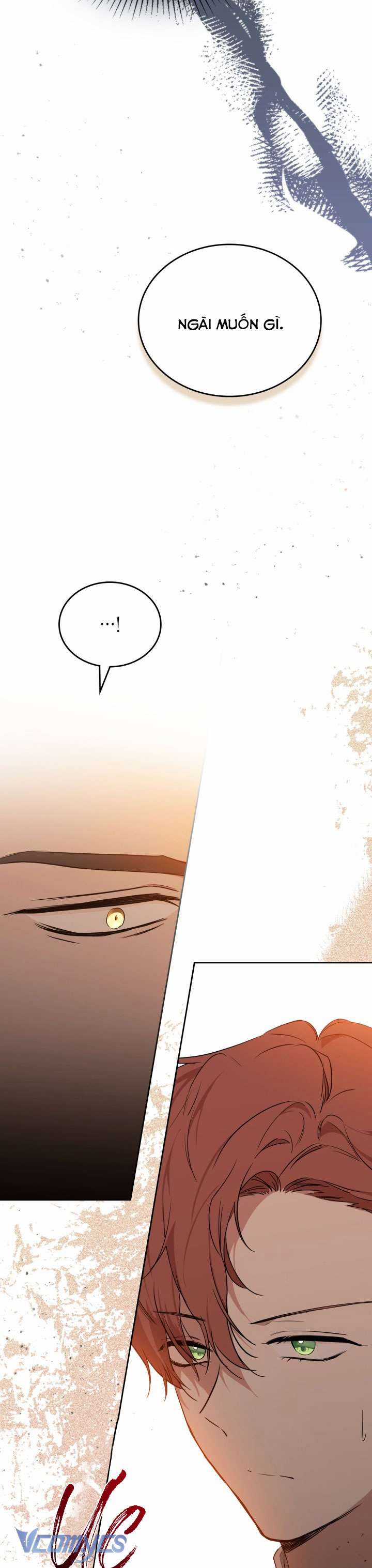 Kiếp Này Tôi Nhất Định Trở Thành Gia Chủ! Chương 163 trang 689