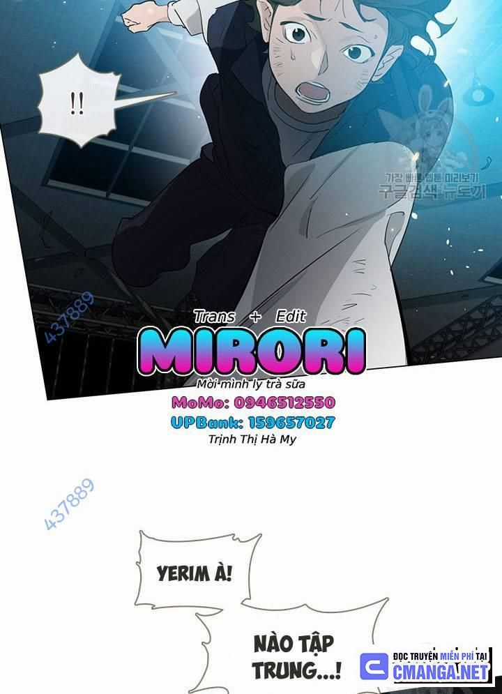 Kiếp Này Tôi Nhất Định Trở Thành Gia Chủ! Chương 163 trang 69