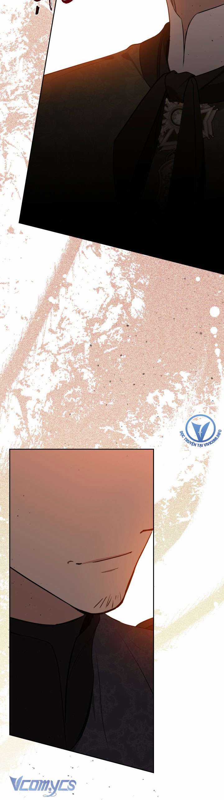 Kiếp Này Tôi Nhất Định Trở Thành Gia Chủ! Chương 163 trang 690