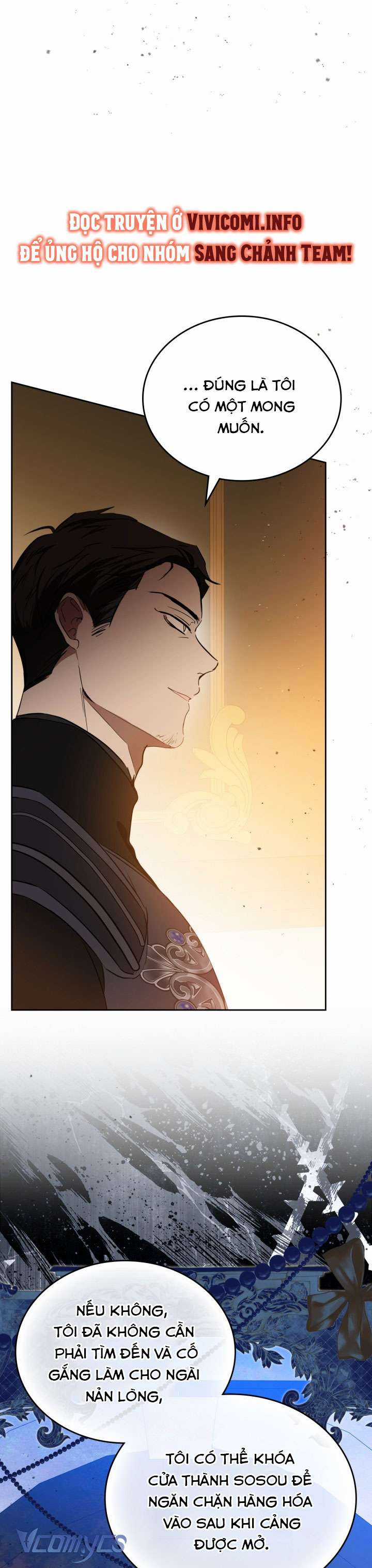 Kiếp Này Tôi Nhất Định Trở Thành Gia Chủ! Chương 163 trang 691