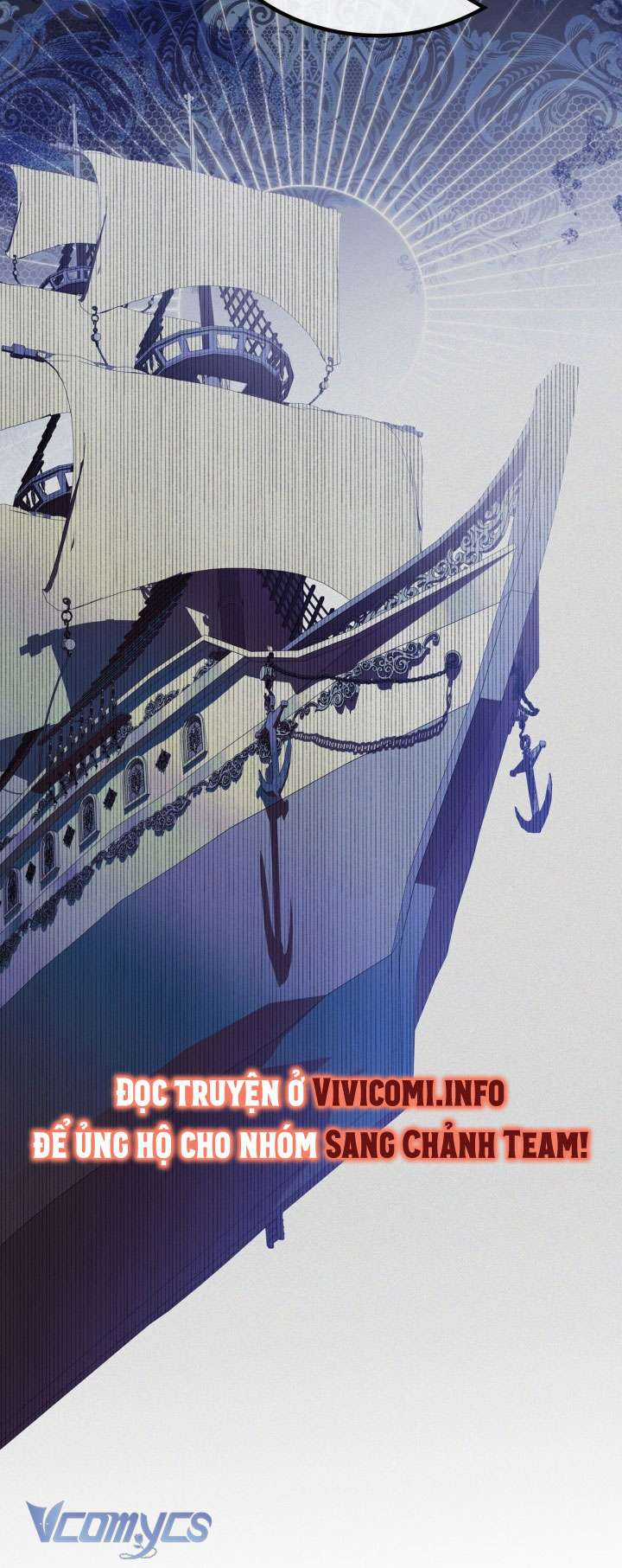 Kiếp Này Tôi Nhất Định Trở Thành Gia Chủ! Chương 163 trang 695