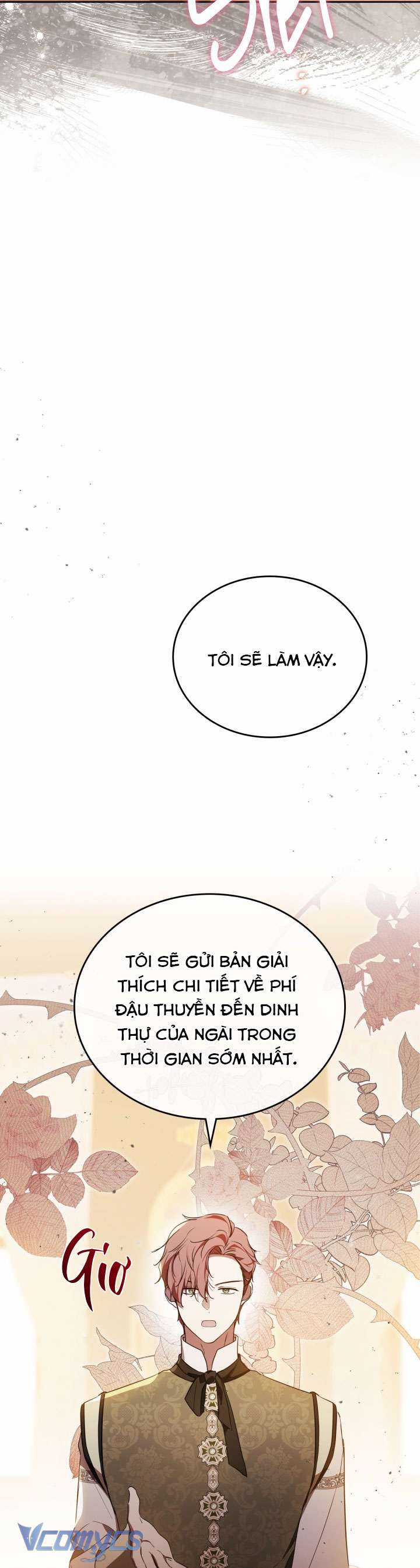 Kiếp Này Tôi Nhất Định Trở Thành Gia Chủ! Chương 163 trang 703