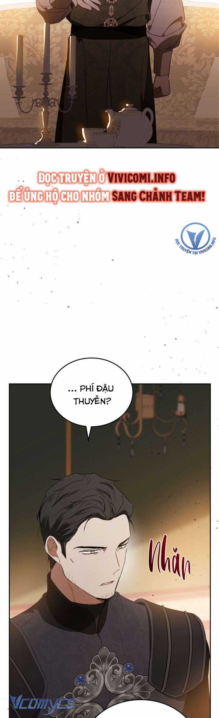 Kiếp Này Tôi Nhất Định Trở Thành Gia Chủ! Chương 163 trang 704