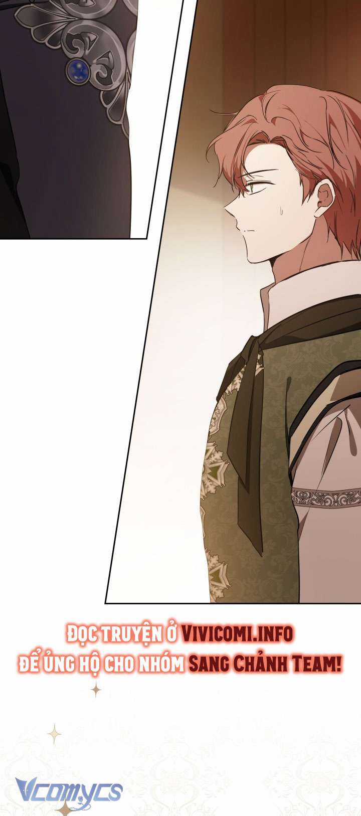 Kiếp Này Tôi Nhất Định Trở Thành Gia Chủ! Chương 163 trang 707