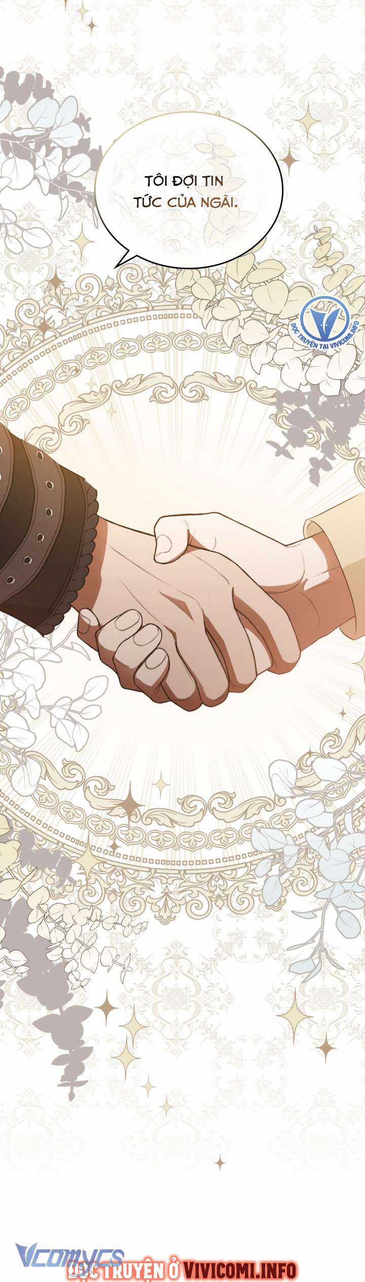 Kiếp Này Tôi Nhất Định Trở Thành Gia Chủ! Chương 163 trang 708