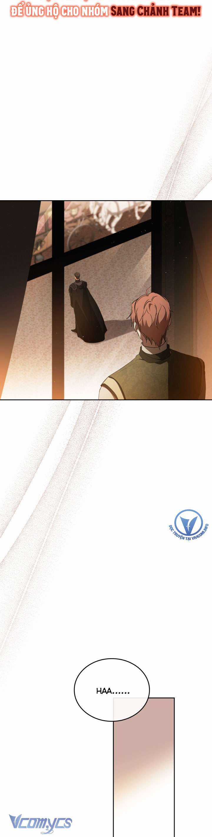 Kiếp Này Tôi Nhất Định Trở Thành Gia Chủ! Chương 163 trang 709