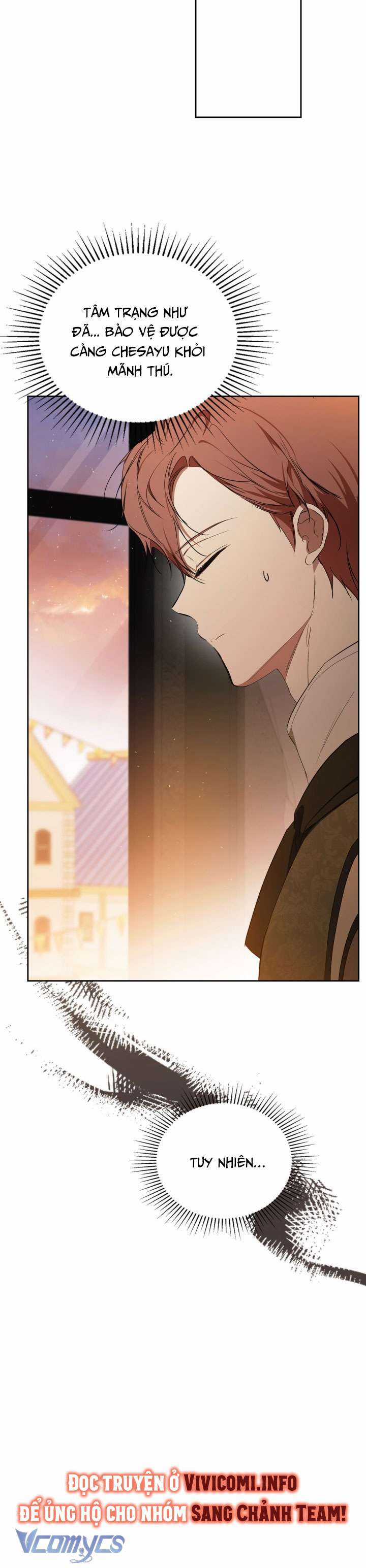 Kiếp Này Tôi Nhất Định Trở Thành Gia Chủ! Chương 163 trang 710