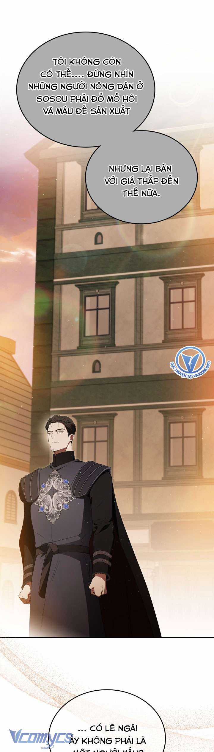 Kiếp Này Tôi Nhất Định Trở Thành Gia Chủ! Chương 163 trang 711