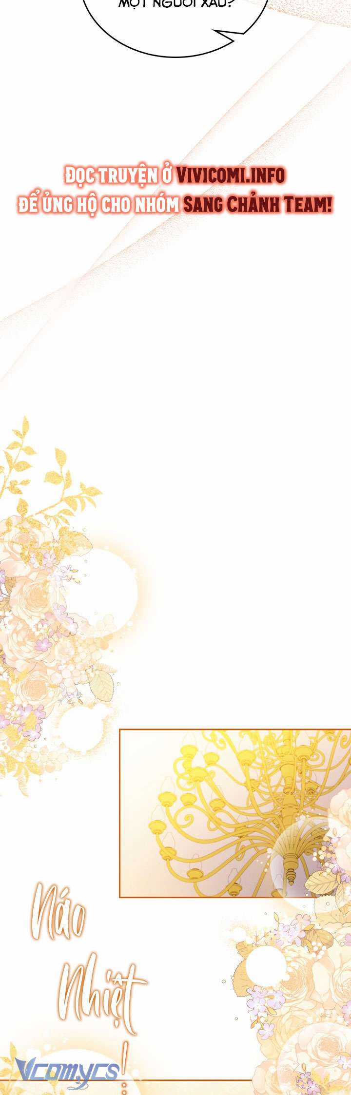 Kiếp Này Tôi Nhất Định Trở Thành Gia Chủ! Chương 163 trang 712