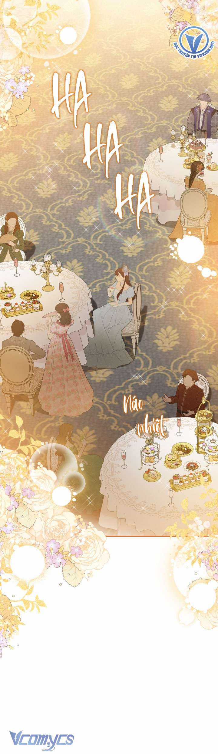 Kiếp Này Tôi Nhất Định Trở Thành Gia Chủ! Chương 163 trang 713