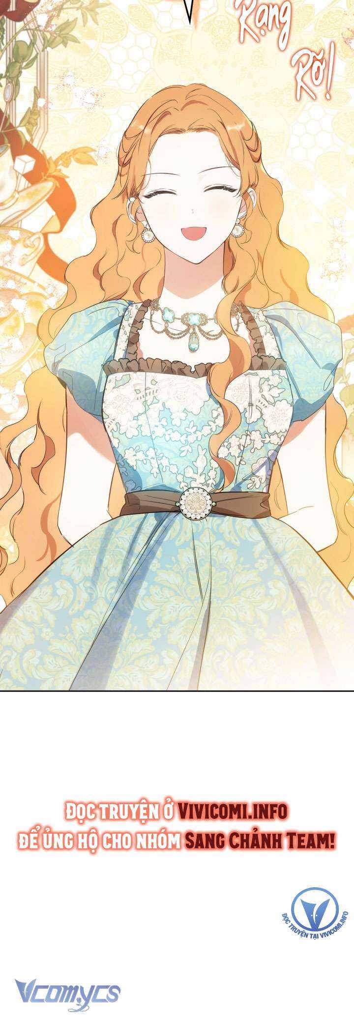 Kiếp Này Tôi Nhất Định Trở Thành Gia Chủ! Chương 163 trang 715