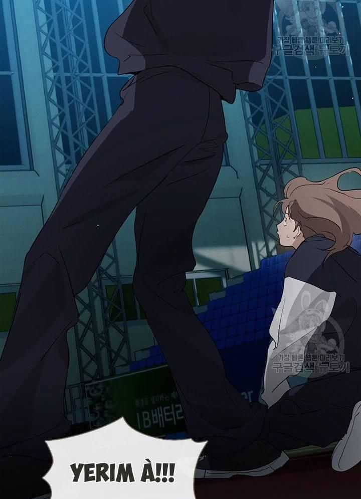 Kiếp Này Tôi Nhất Định Trở Thành Gia Chủ! Chương 163 trang 74