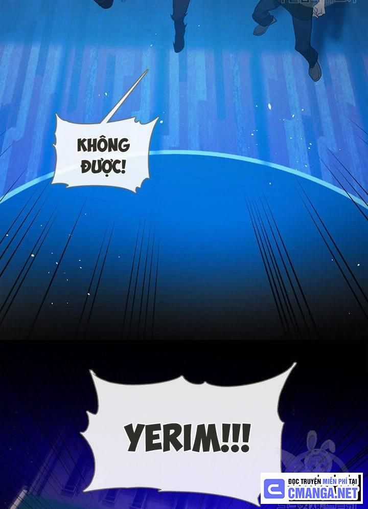 Kiếp Này Tôi Nhất Định Trở Thành Gia Chủ! Chương 163 trang 78