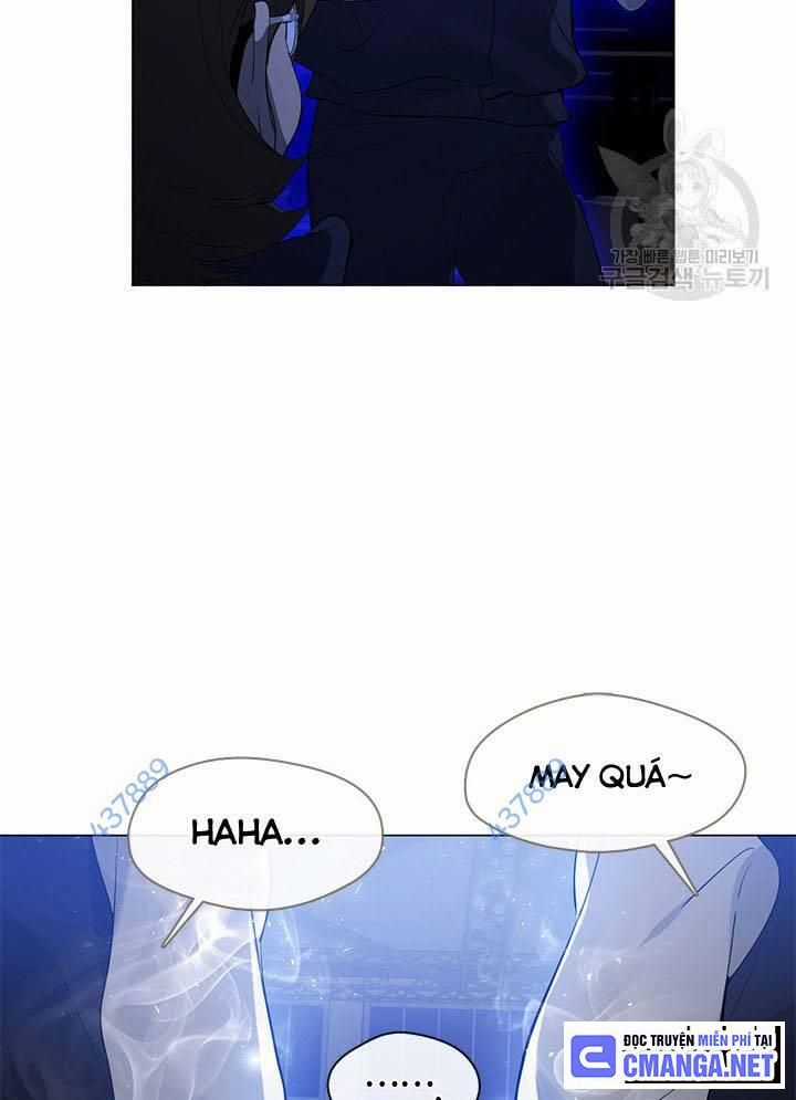 Kiếp Này Tôi Nhất Định Trở Thành Gia Chủ! Chương 163 trang 9