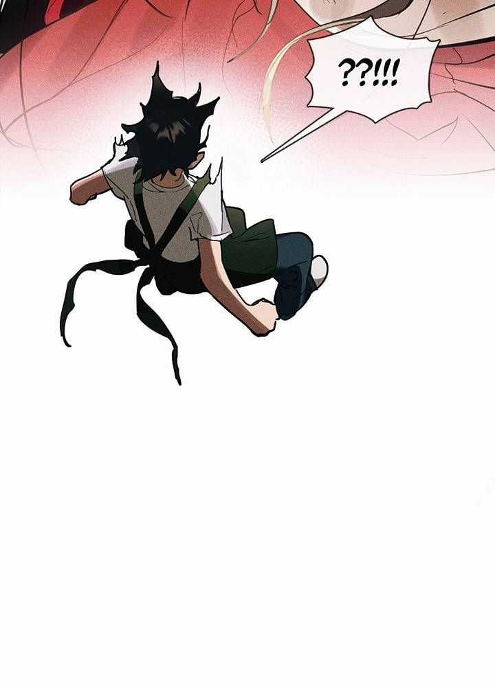 Kiếp Này Tôi Nhất Định Trở Thành Gia Chủ! Chương 164 trang 104