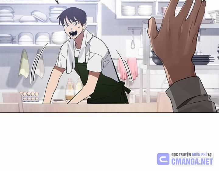 Kiếp Này Tôi Nhất Định Trở Thành Gia Chủ! Chương 164 trang 110