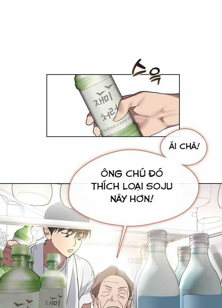 Kiếp Này Tôi Nhất Định Trở Thành Gia Chủ! Chương 164 trang 111