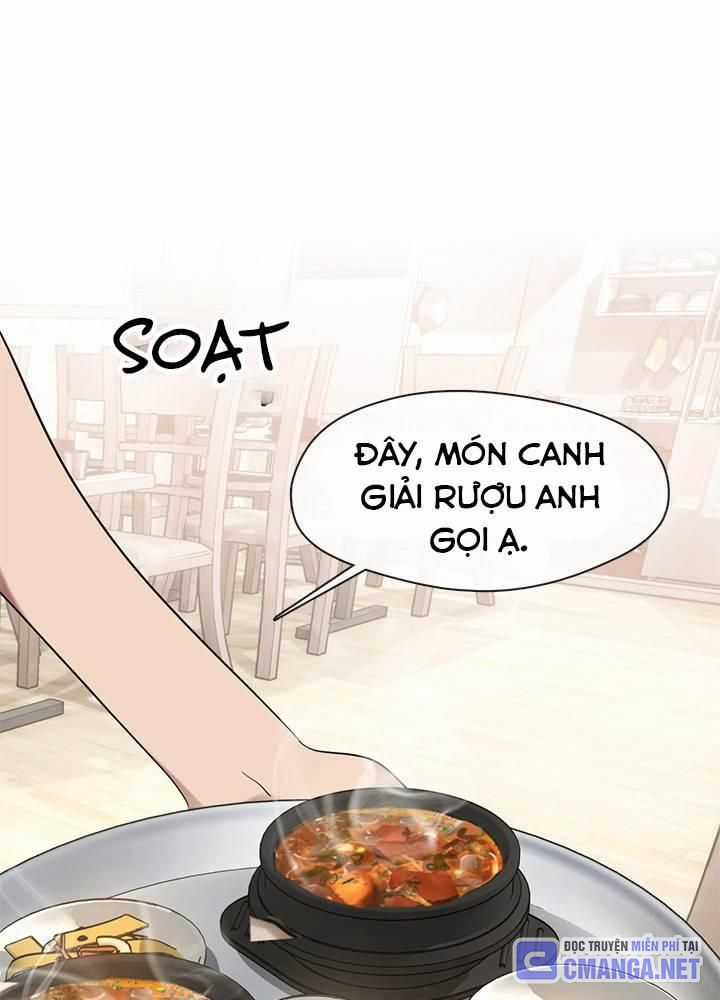 Kiếp Này Tôi Nhất Định Trở Thành Gia Chủ! Chương 164 trang 131