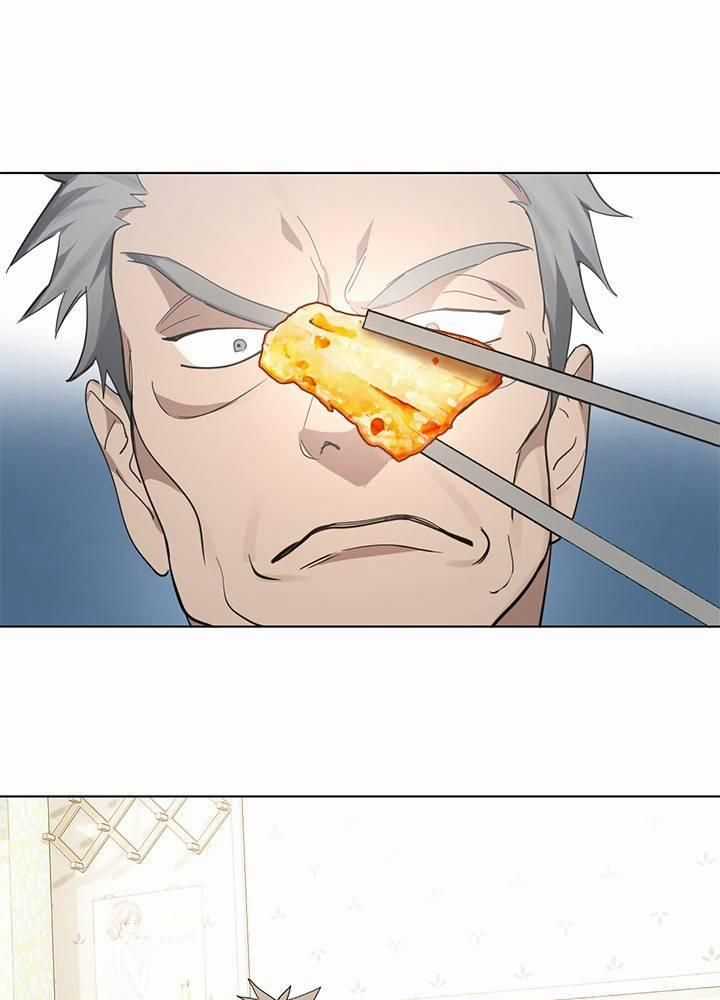 Kiếp Này Tôi Nhất Định Trở Thành Gia Chủ! Chương 164 trang 135