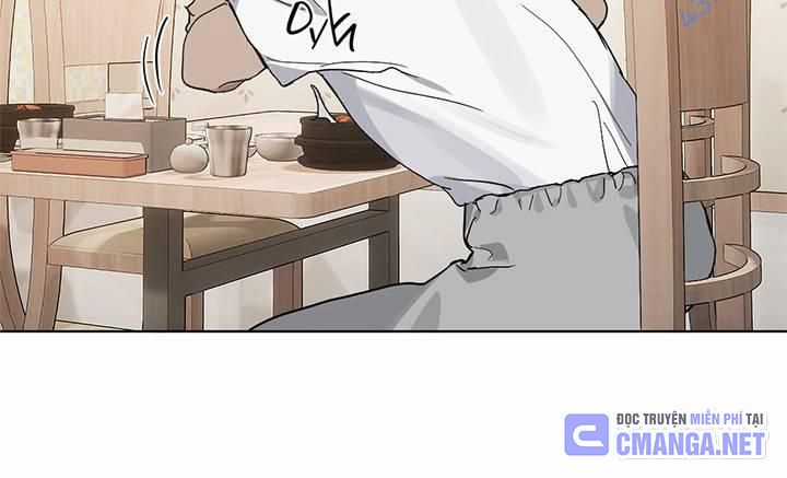 Kiếp Này Tôi Nhất Định Trở Thành Gia Chủ! Chương 164 trang 137