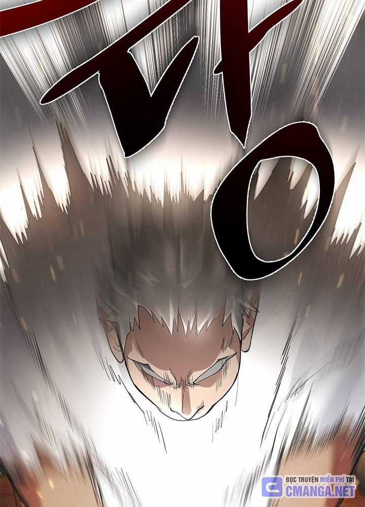 Kiếp Này Tôi Nhất Định Trở Thành Gia Chủ! Chương 164 trang 140