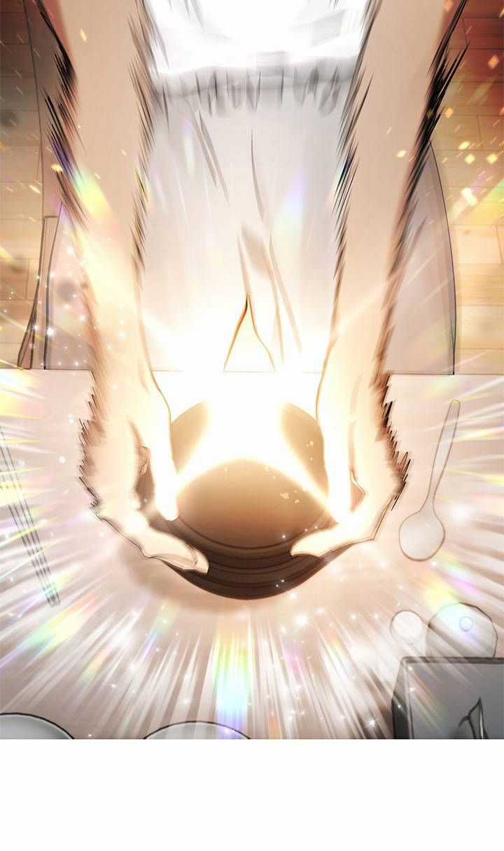 Kiếp Này Tôi Nhất Định Trở Thành Gia Chủ! Chương 164 trang 141