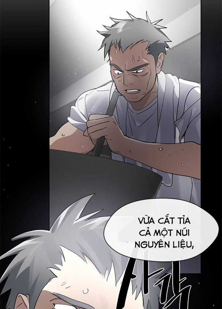 Kiếp Này Tôi Nhất Định Trở Thành Gia Chủ! Chương 164 trang 166