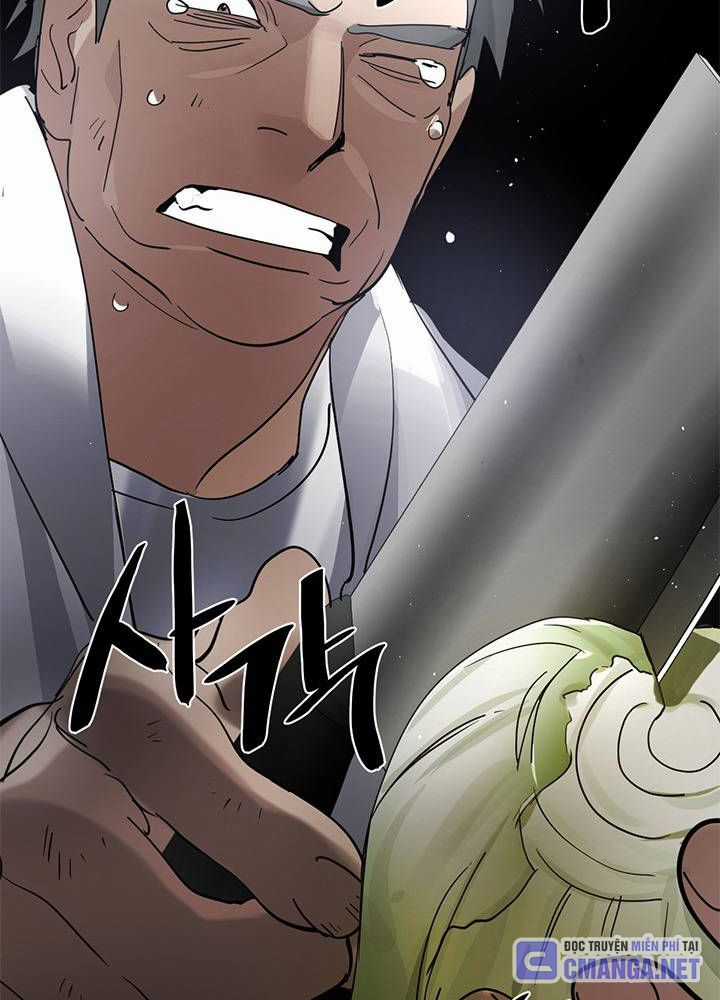 Kiếp Này Tôi Nhất Định Trở Thành Gia Chủ! Chương 164 trang 167