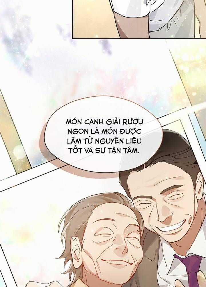 Kiếp Này Tôi Nhất Định Trở Thành Gia Chủ! Chương 164 trang 178