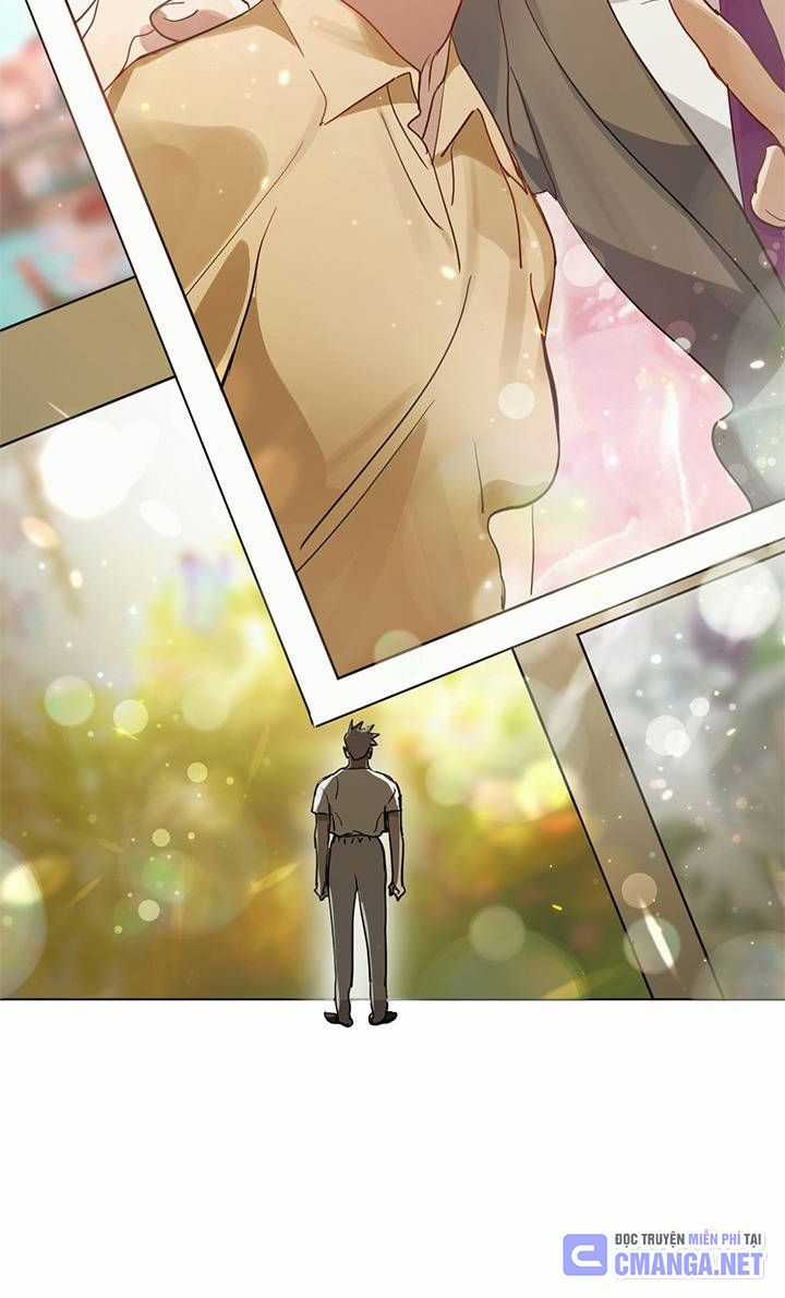 Kiếp Này Tôi Nhất Định Trở Thành Gia Chủ! Chương 164 trang 179