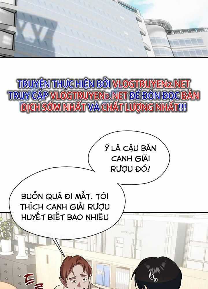 Kiếp Này Tôi Nhất Định Trở Thành Gia Chủ! Chương 164 trang 187