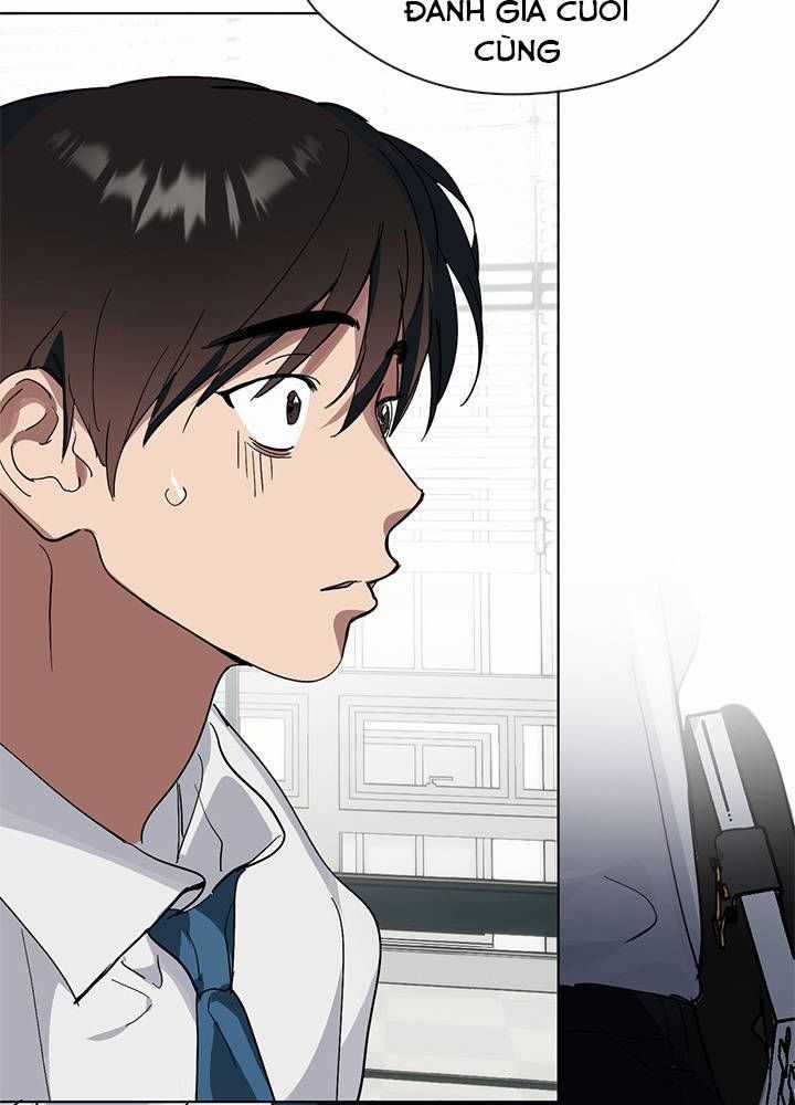 Kiếp Này Tôi Nhất Định Trở Thành Gia Chủ! Chương 164 trang 207