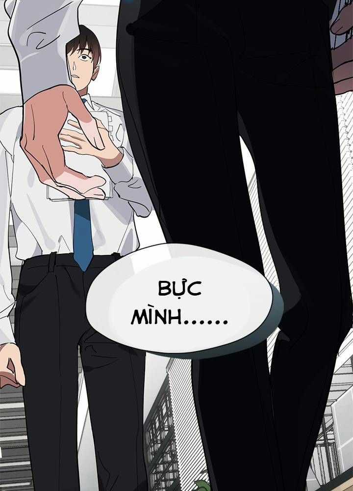 Kiếp Này Tôi Nhất Định Trở Thành Gia Chủ! Chương 164 trang 208