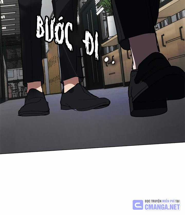 Kiếp Này Tôi Nhất Định Trở Thành Gia Chủ! Chương 164 trang 209