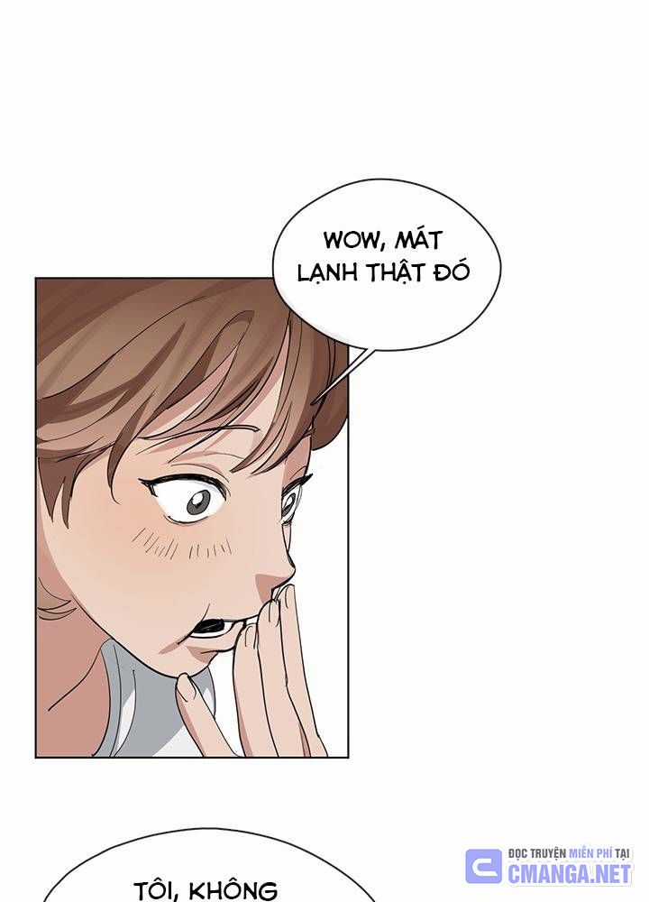 Kiếp Này Tôi Nhất Định Trở Thành Gia Chủ! Chương 164 trang 218