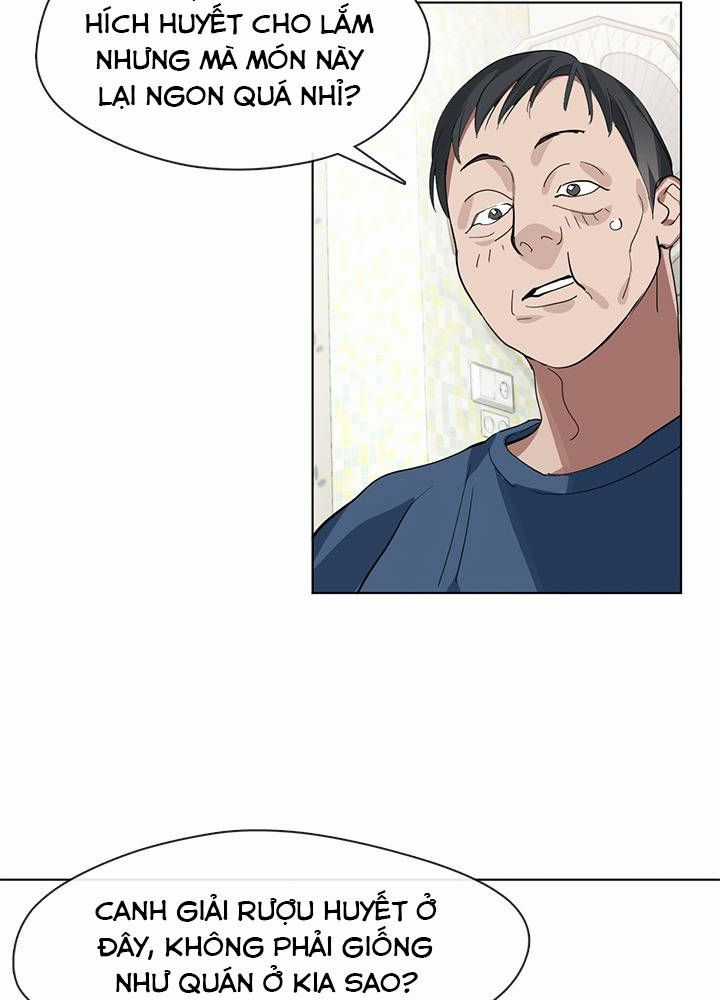 Kiếp Này Tôi Nhất Định Trở Thành Gia Chủ! Chương 164 trang 219